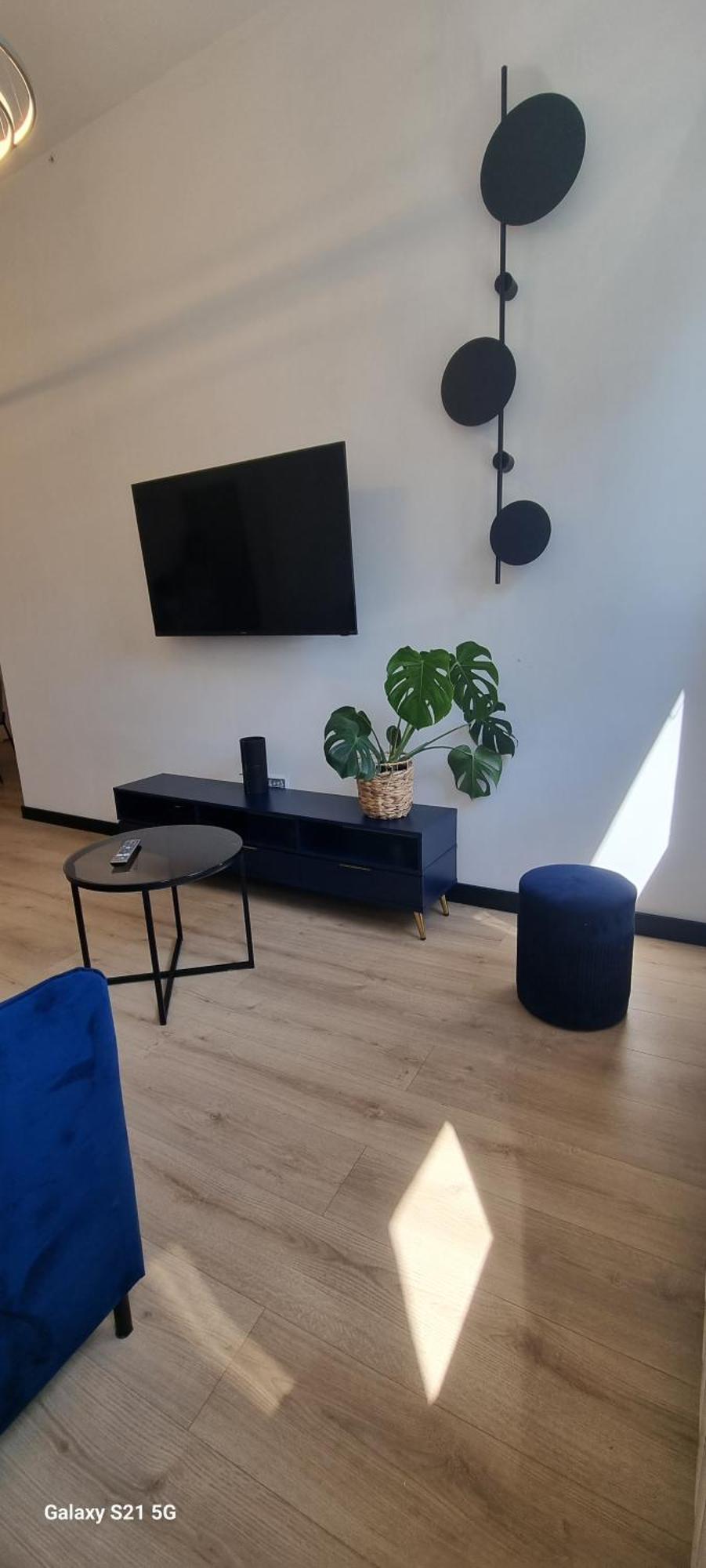 Apartament Moje Dabrowno Esterno foto