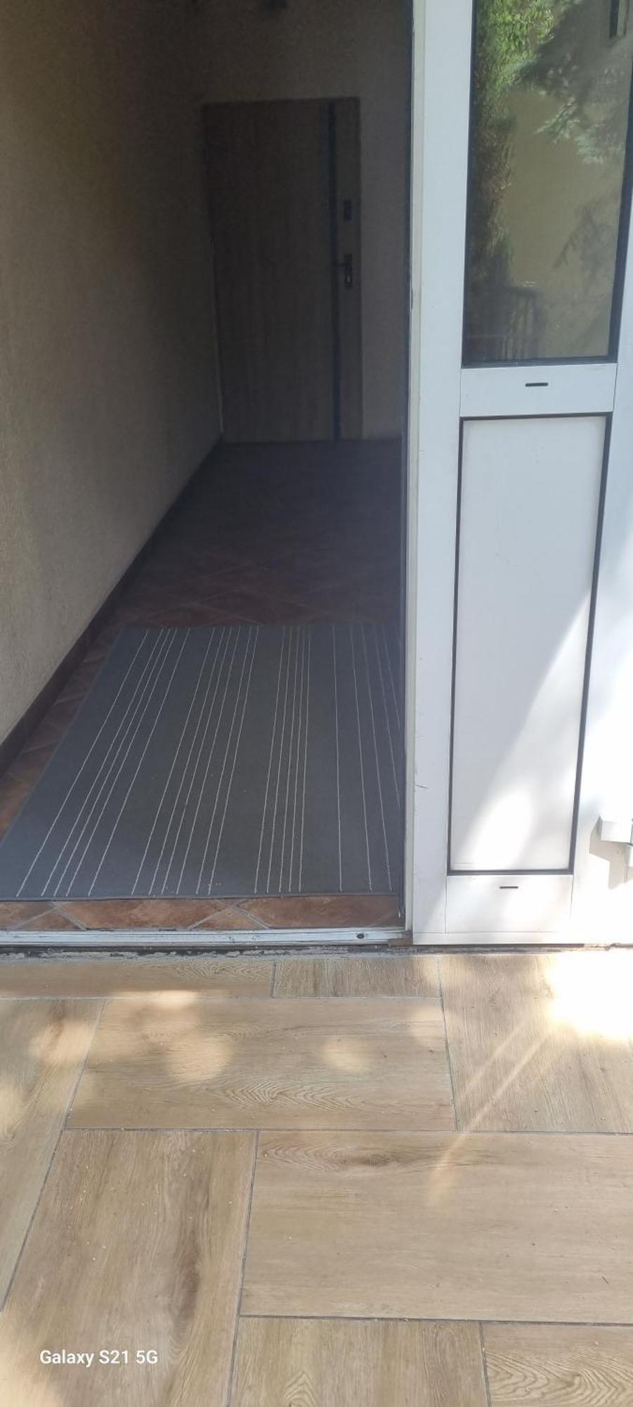 Apartament Moje Dabrowno Esterno foto