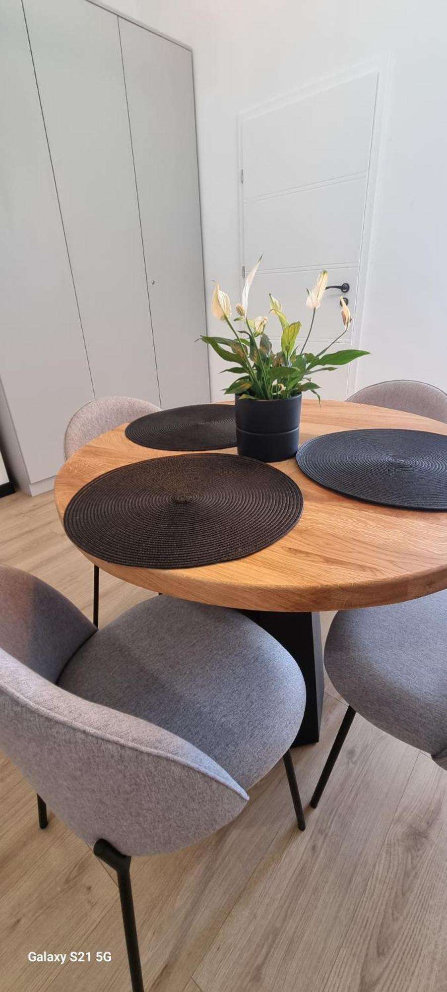 Apartament Moje Dabrowno Esterno foto
