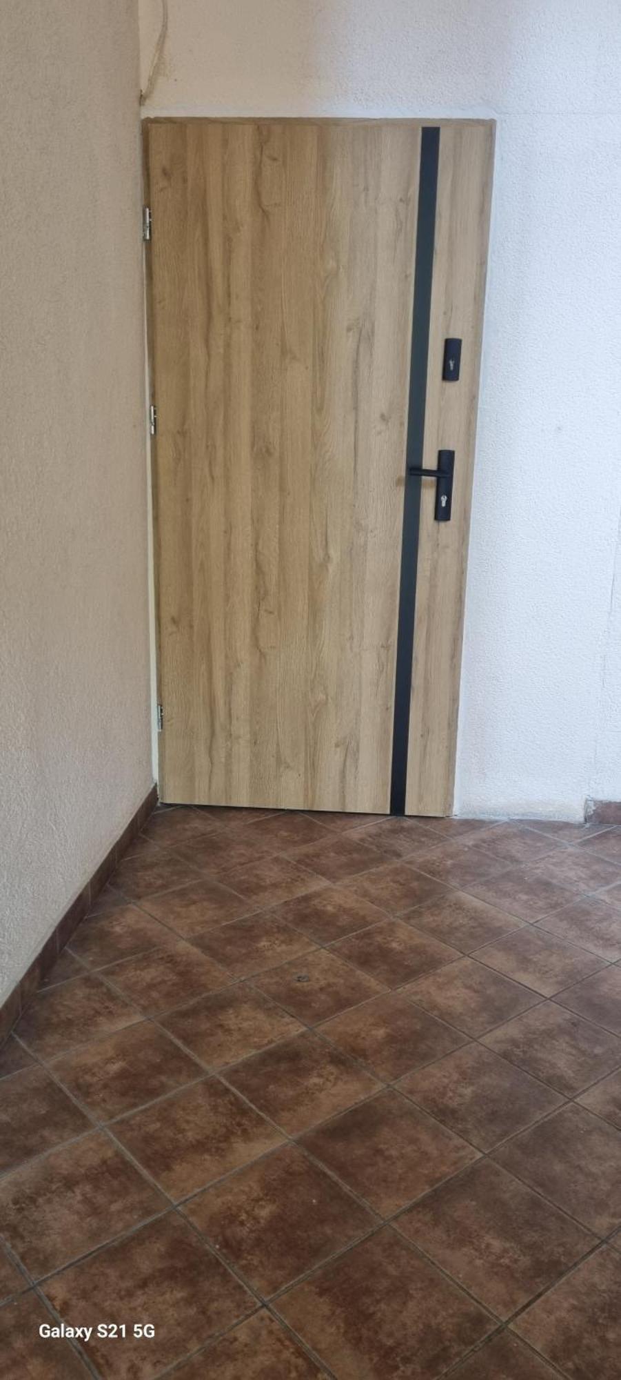 Apartament Moje Dabrowno Esterno foto