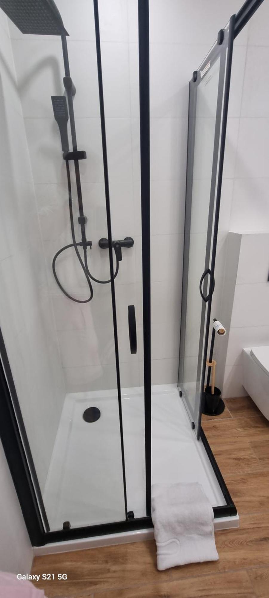 Apartament Moje Dabrowno Esterno foto