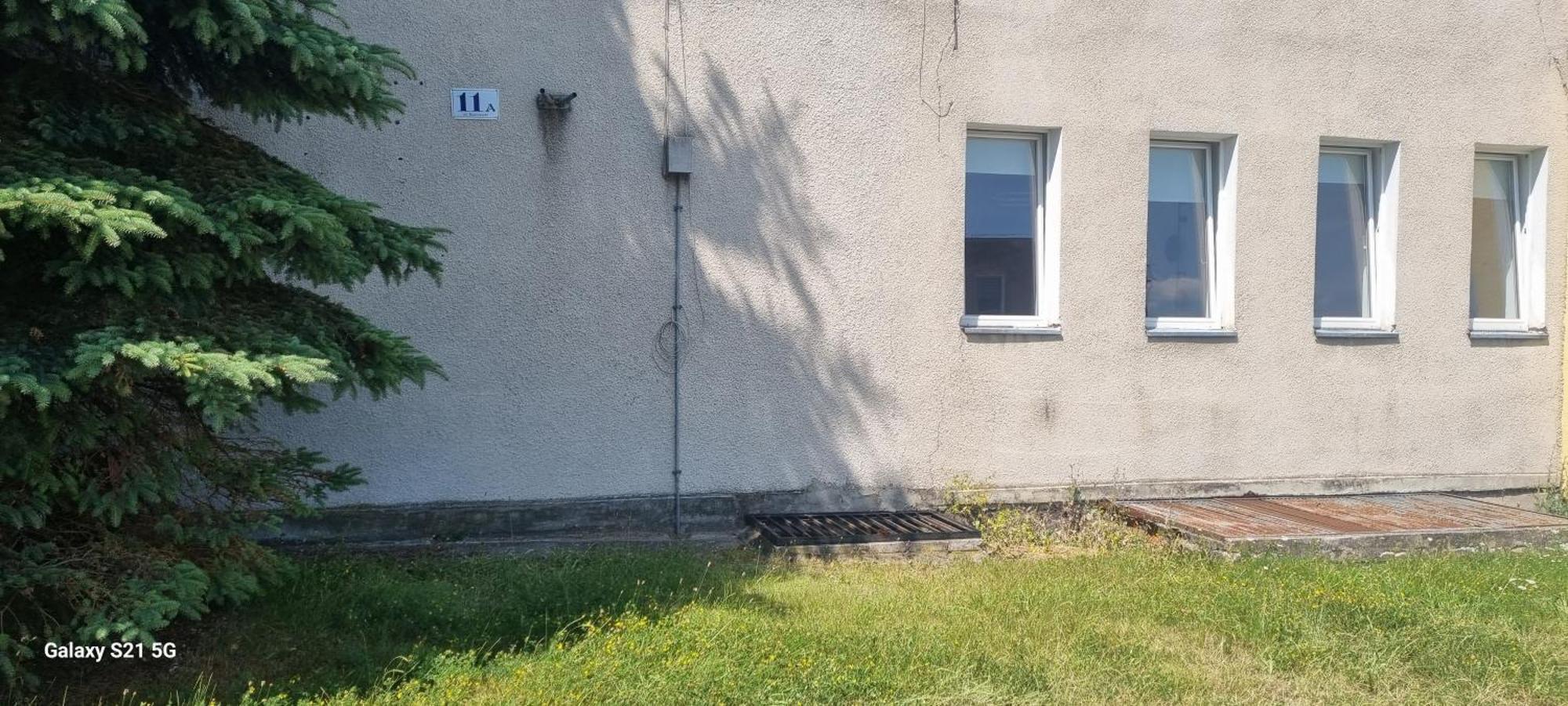Apartament Moje Dabrowno Esterno foto