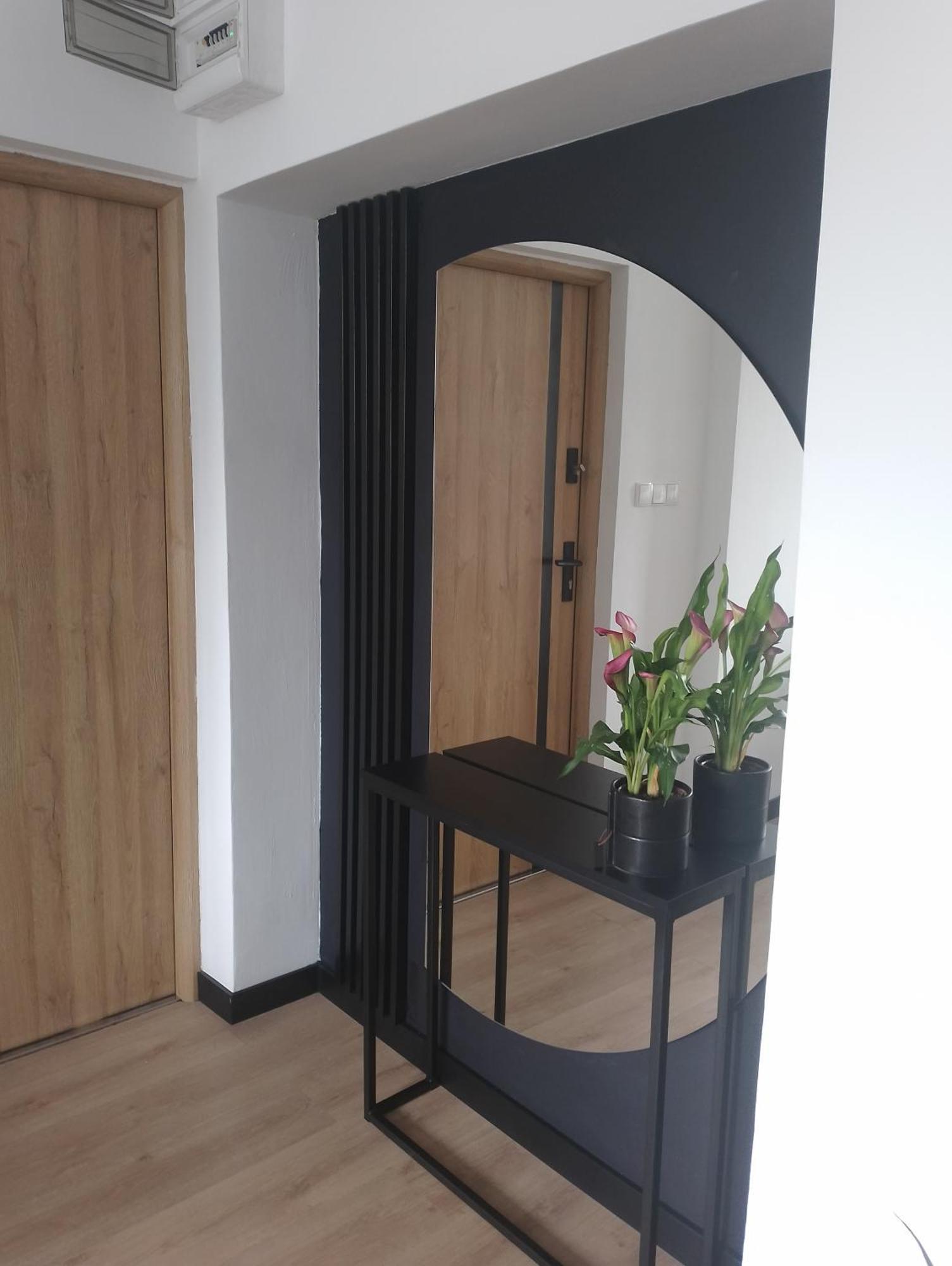 Apartament Moje Dabrowno Esterno foto